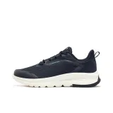 Черно-красный