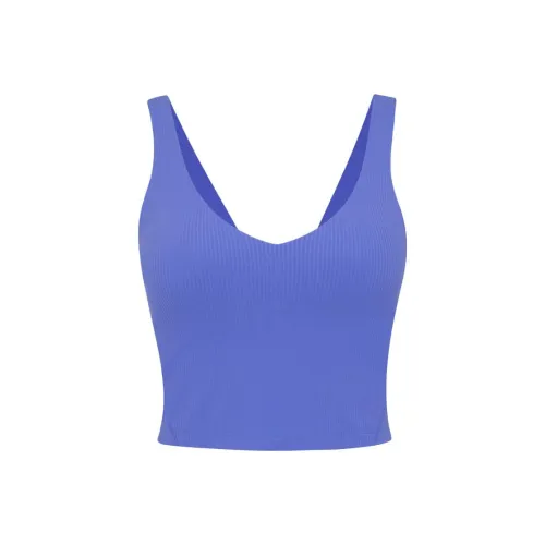 Lululemon Align™ Спортивная одежда Женская