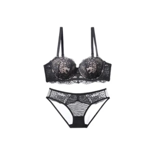 DXTOXS Женское нижнее белье Наборы