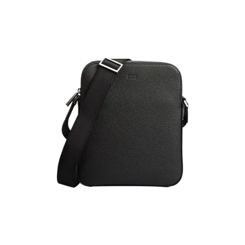 Hugo Boss Crossbody Bags Мужской