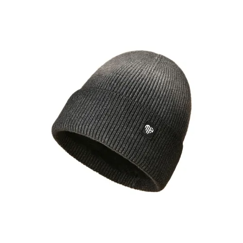 HLA Heart of China series Полиэстер Beanies Унисекс