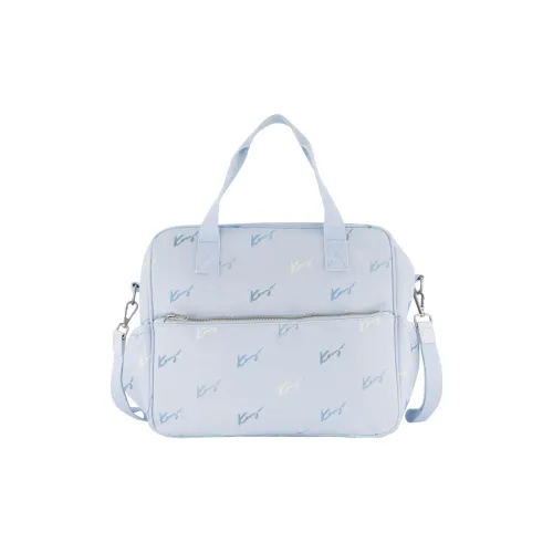 KENZO Сумки Женские