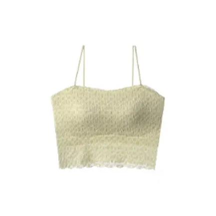 DXTOXS Женские бюстгальтеры