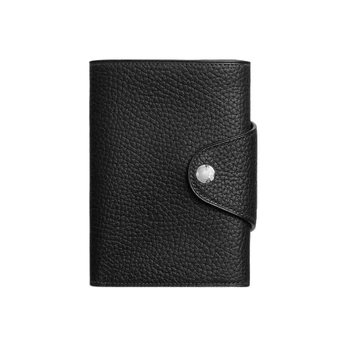 HERMES Iliade Кошельки Мужской