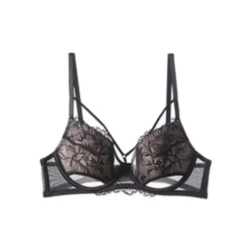 DXTOXS Женские бюстгальтеры