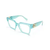 Светло-голубой