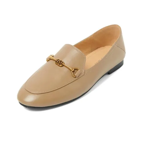 PT'SON Женские повседневные туфли Женские