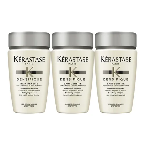 KERASTASE Шампунь Shampoo Soap