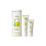 Увядающий крем 75 мл + 150 мл