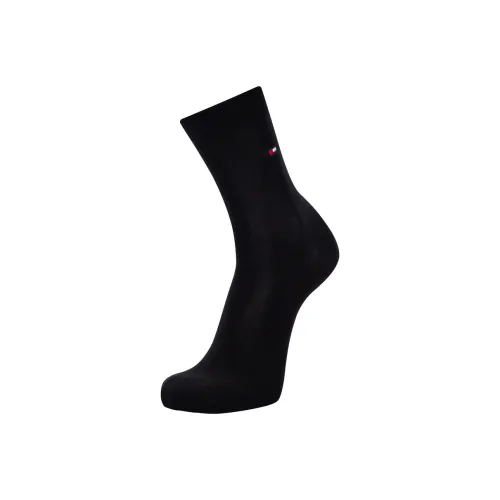 Tommy Hilfiger Мужские носки MID до икры