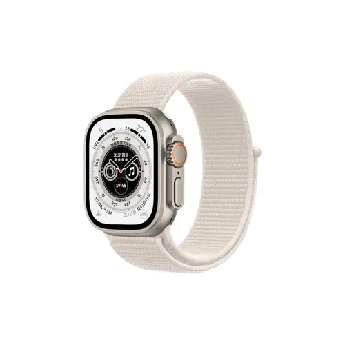 Biaodaige Ремень совместимость с Apple материал нейлон