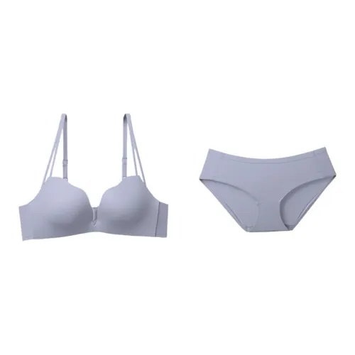 DXTOXS Женское нижнее белье Наборы