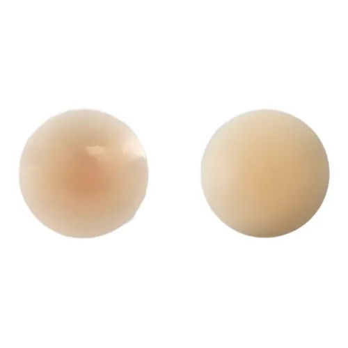 DXTOXS Кожа Женские Накладки на соски