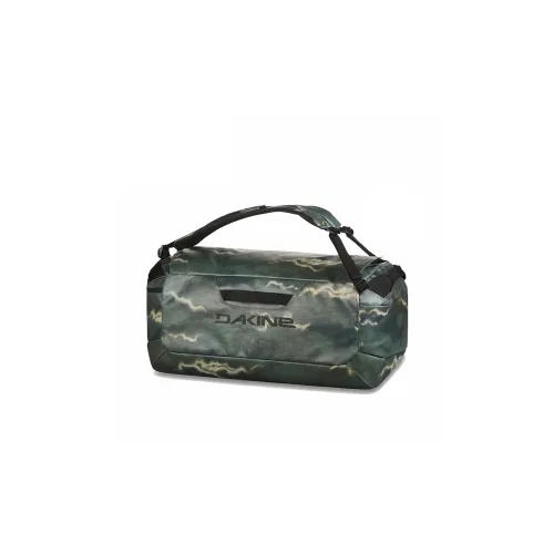 Dakine SKI Сумки Унисекс Камуфляж 60L