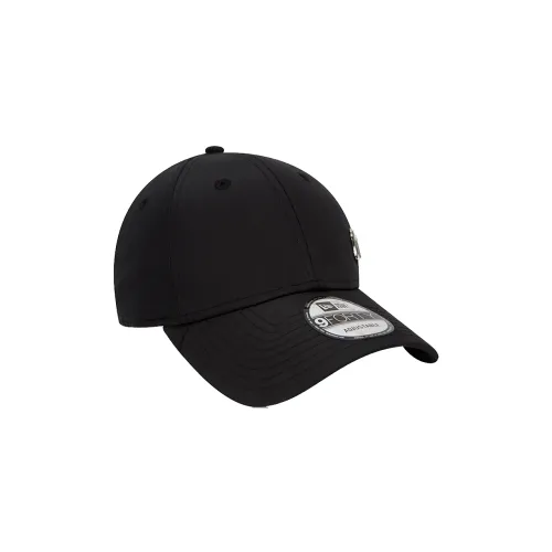 New Era Полиэстер Кепки Унисекс