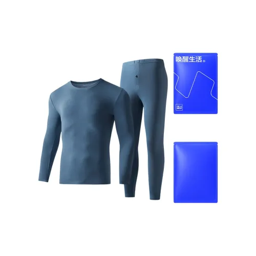 HLA Мужские термокомбинации