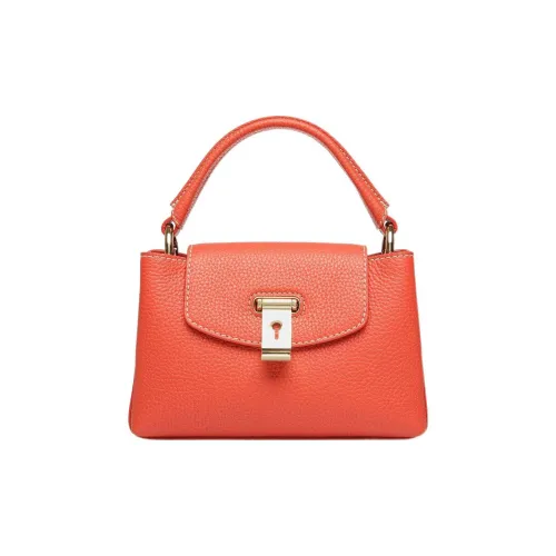 Bally Layka Сумки Женские