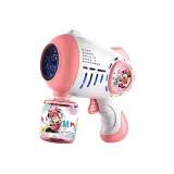 Минни Космос Пузырьковые Машины