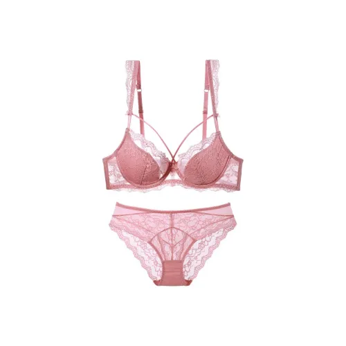 DXTOXS Женские бюстгальтеры