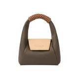 Персик дерева