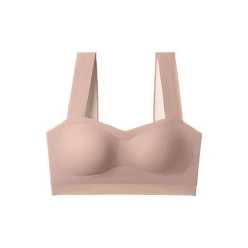 DXTOXS Женские бюстгальтеры