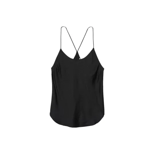 VICTORIA'S SECRET Комбинезон Женский Черный