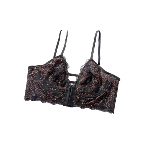 DXTOXS Женские бюстгальтеры