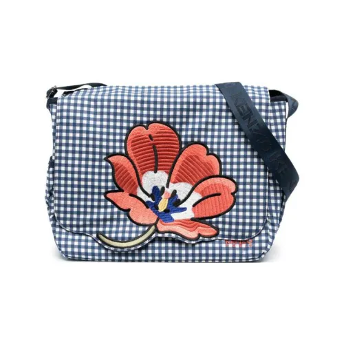 KENZO Сумки через плечо Женские