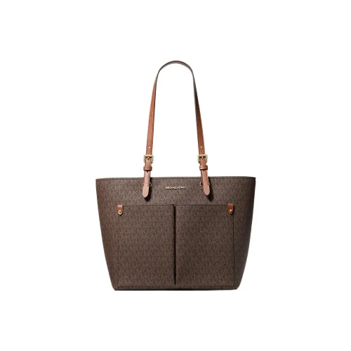 Michael Kors Jet Set Сумки Женские