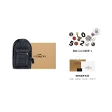 Сумка + Пылезащитный мешок + Коробка