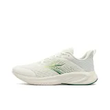 Белый Желтый