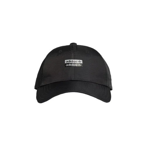 adidas originals Бейсболки Унисекс