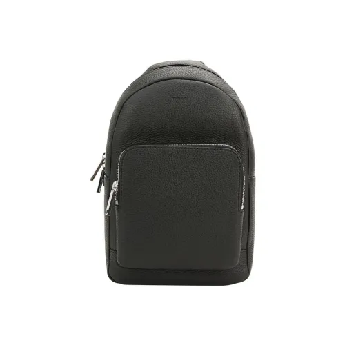 Hugo Boss Crossbody Bags Мужской