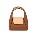 Карамельный