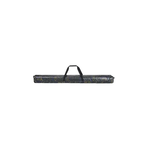 Dakine SKI Сумки Полиэстер Лыжный спорт Унисекс Камуфляж