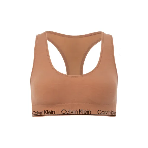 Calvin Klein Vintage Maillard Collection Женские Бюстгальтеры