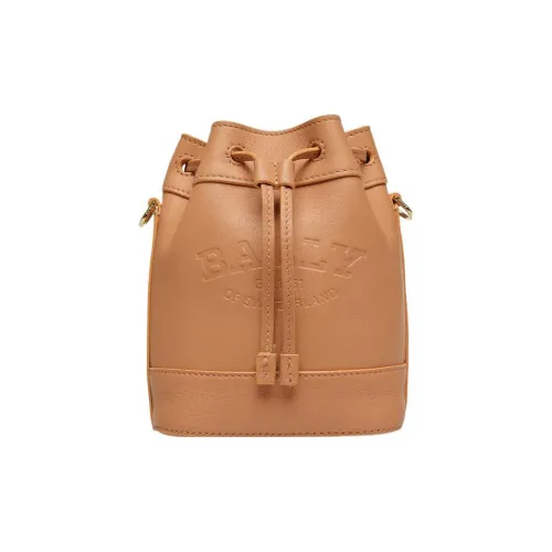 Bally Cleoh Сумки через плечо Женские