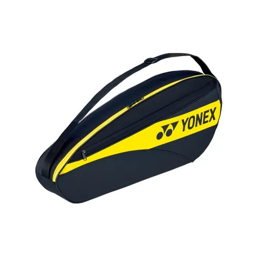 YONEX Спортивные сумки Унисекс