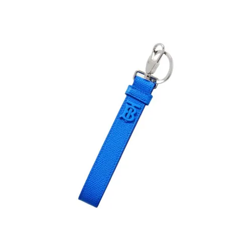 Брелоки Burberry Мужской