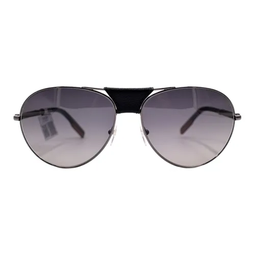 Ermenegildo Zegna Солнцезащитные очки Мужской
