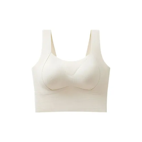 MIIOW Женские бюстгальтеры