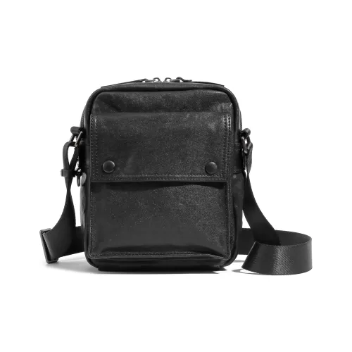 Ace Paul Чехлы для телефонов Мужской Черный