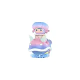 Подтвержденная версия - PUCKY (разборка и сборка)