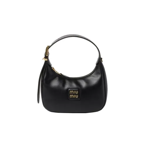 MIU MIU Бродяга Сумки Женские