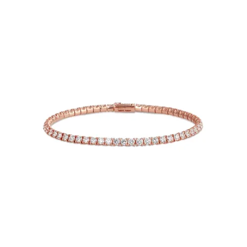 CARTIER Браслеты Женские
