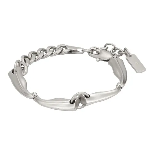 JONBAG Медные браслеты унисекс