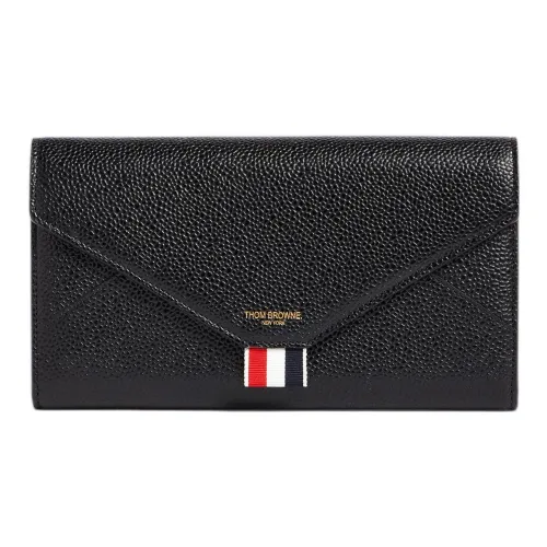 THOM BROWNE Женские кошельки