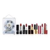 4# Премиум Лазурь далёкого неба Колесо обозрения 6-Пачка[999+602+16+21+N37+405]