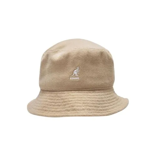 KANGOL Панамы Унисекс Многоцветные
