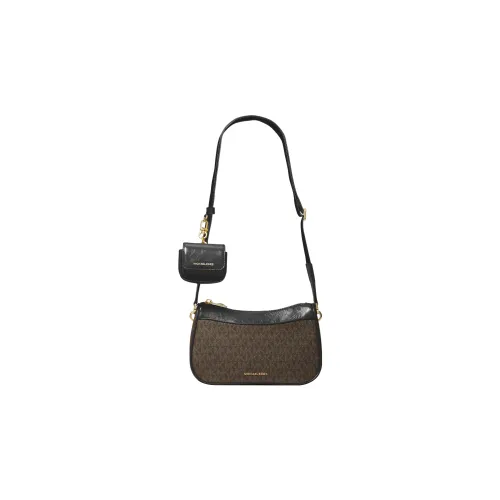 Michael Kors Jet Set Сумки через плечо Женские
